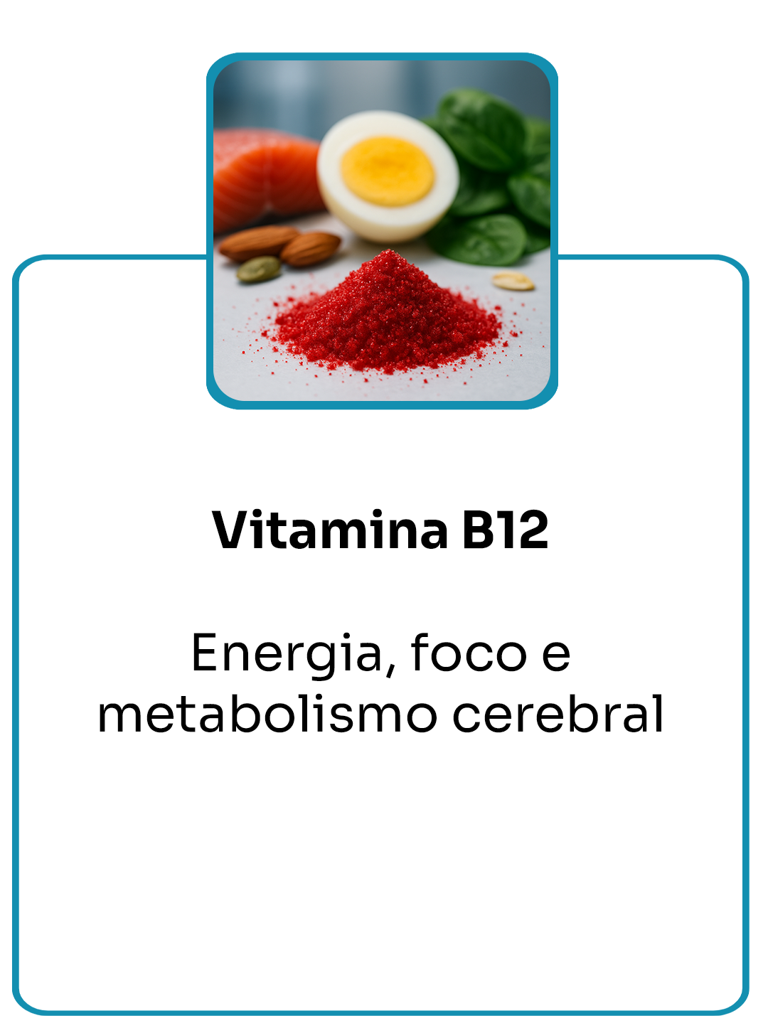 Vitamina B12