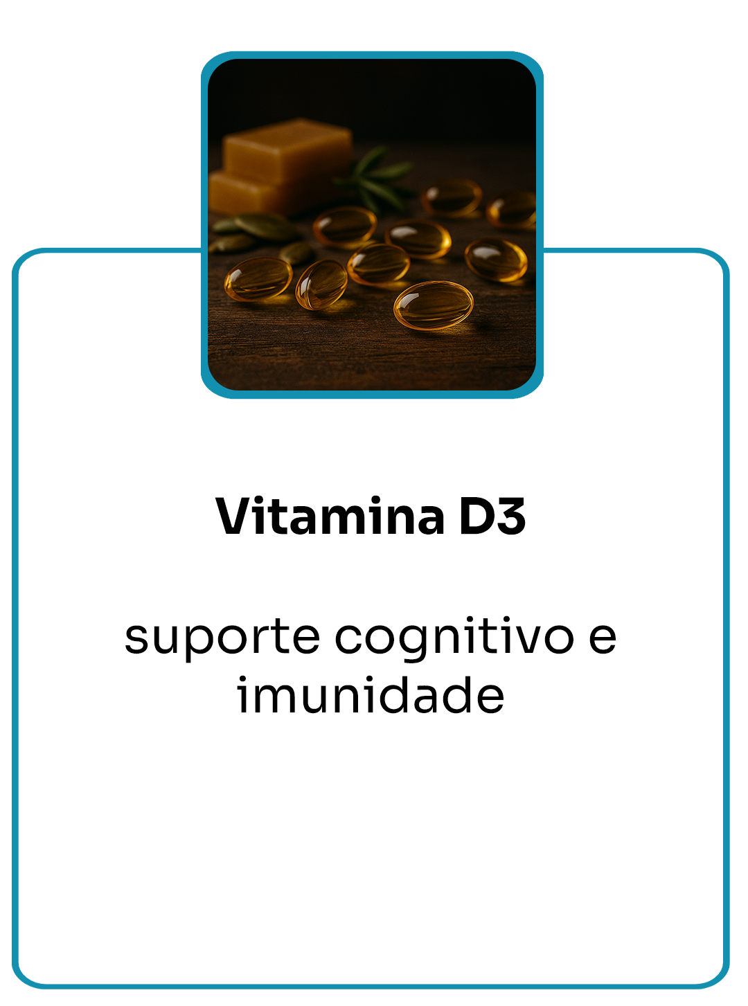 Vitamina D3